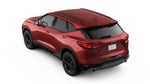 2026 Chevrolet Blazer Base