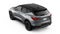 2026 Chevrolet Blazer LT AWD