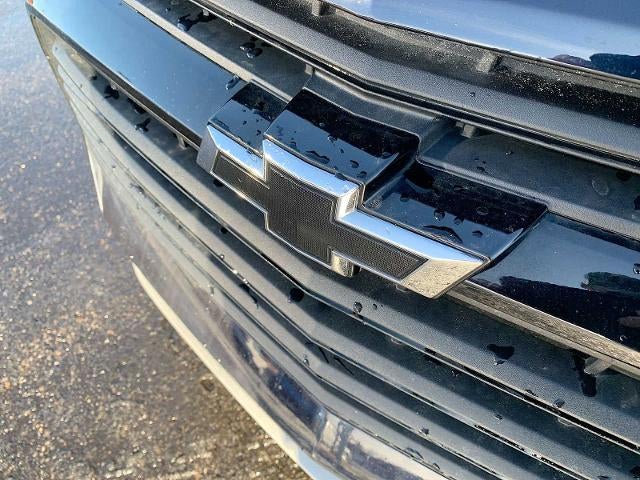 2021 Chevrolet Blazer LT AWD Midnight/Sport Edition