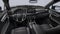 2026 Chevrolet Blazer LT AWD