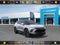 2026 Chevrolet Blazer Base
