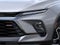 2026 Chevrolet Blazer Base