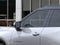 2026 Chevrolet Blazer Base