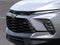 2026 Chevrolet Blazer Base