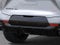 2026 Chevrolet Blazer Base