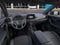2026 Chevrolet Blazer Base
