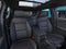2026 Chevrolet Blazer Base