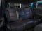 2026 Chevrolet Blazer Base