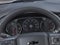 2026 Chevrolet Blazer Base