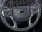 2026 Chevrolet Blazer Base