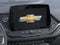 2026 Chevrolet Blazer Base