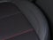 2026 Chevrolet Blazer Base