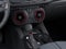2026 Chevrolet Blazer Base