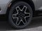 2026 Chevrolet Blazer Base
