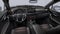 2026 Chevrolet Blazer RS AWD