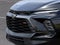 2026 Chevrolet Blazer RS AWD