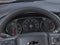 2026 Chevrolet Blazer RS AWD