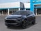 2026 Chevrolet Blazer RS AWD