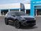 2026 Chevrolet Blazer RS AWD