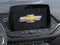 2026 Chevrolet Blazer RS AWD