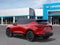 2026 Chevrolet Blazer RS AWD