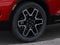 2026 Chevrolet Blazer RS AWD