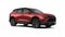2026 Chevrolet Blazer RS AWD