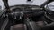 2026 Chevrolet Blazer RS AWD