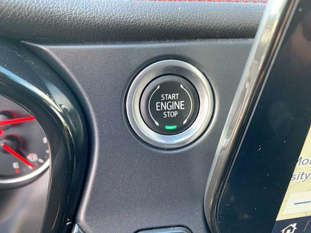 2023 Chevrolet Blazer RS AWD