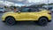 2023 Chevrolet Blazer RS AWD
