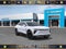 2026 Chevrolet Blazer EV LT AWD