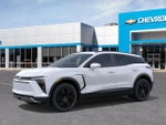 2026 Chevrolet Blazer EV LT AWD