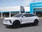 2026 Chevrolet Blazer EV LT AWD
