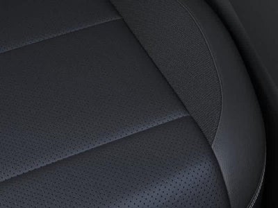 2026 Chevrolet Blazer EV LT AWD