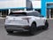 2026 Chevrolet Blazer EV LT AWD