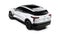 2026 Chevrolet Blazer EV LT AWD