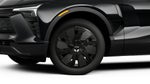 2026 Chevrolet Blazer EV LT AWD