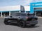 2026 Chevrolet Blazer EV LT AWD