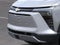 2026 Chevrolet Blazer EV LT AWD