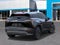2026 Chevrolet Blazer EV LT AWD