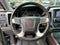 2018 GMC Sierra 1500 Crew Cab Short Box 2-Wheel Drive SLT SLT Premium Plus Package