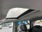 2018 GMC Sierra 1500 Crew Cab Short Box 2-Wheel Drive SLT SLT Premium Plus Package
