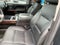 2018 GMC Sierra 1500 Crew Cab Short Box 2-Wheel Drive SLT SLT Premium Plus Package