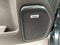 2018 GMC Sierra 1500 Crew Cab Short Box 2-Wheel Drive SLT SLT Premium Plus Package