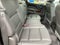 2018 GMC Sierra 1500 Crew Cab Short Box 2-Wheel Drive SLT SLT Premium Plus Package