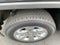 2018 GMC Sierra 1500 Crew Cab Short Box 2-Wheel Drive SLT SLT Premium Plus Package