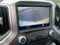 2021 GMC Sierra 1500 Crew Cab Short Box 4-Wheel Drive Elevation 3SB