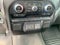 2021 GMC Sierra 1500 Crew Cab Short Box 4-Wheel Drive Elevation 3SB