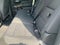 2021 GMC Sierra 1500 Crew Cab Short Box 4-Wheel Drive Elevation 3SB