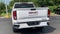 2021 GMC Sierra 1500 Crew Cab Short Box 4-Wheel Drive Elevation 3SB
